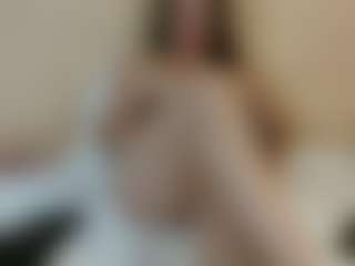 Lola4u's Live Sex Cam Show