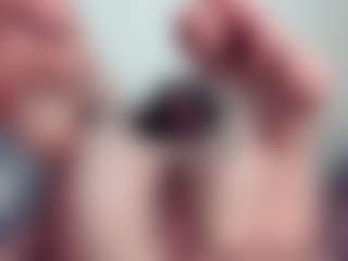 Live cam show with Lola4u - Hairy Pussy on SquirtSoMuch