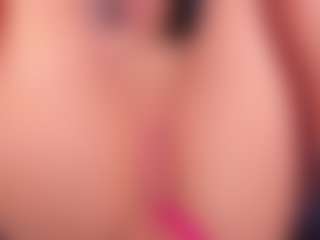 AlejaCute's Live Sex Cam Show