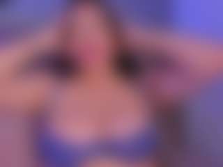 Live cam show with AlejaCute - Delicious on iamadamtest123.com