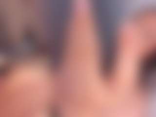 Live cam show with AlejaCute - Naughty on 1on1-livenow