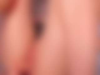 Live cam show with AlejaCute - Cute on SpunkLive