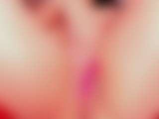 AlejaCute's Live Sex Cam Show