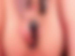 AlejaCute's Live Sex Cam Show