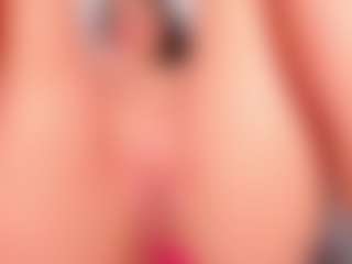AlejaCute's Live Sex Cam Show