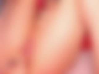 AlejaCute's Live Sex Cam Show