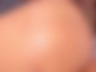 Live cam show with AlejaCute - Delicious on Streamer API