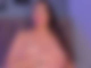Live cam show with AlejaCute - Shaved on https://playwithruby.com