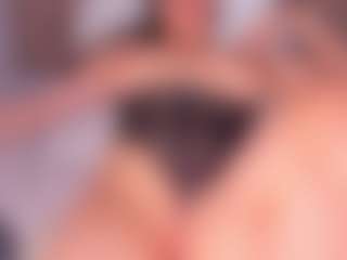 AlejaCute's Live Sex Cam Show