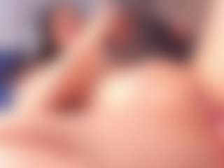 AlejaCute's Live Sex Cam Show