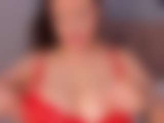 Live cam show with AlejaCute - Delicious on SpunkLive