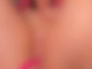 Live cam show with AlejaCute - Smoking on Camsoda