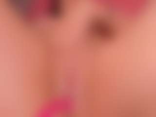 Live cam show with AlejaCute - Smoking on fapnchat