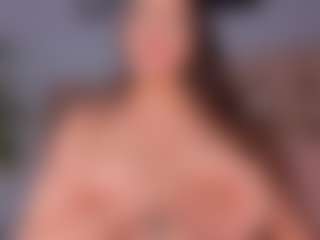 AlejaCute's Live Sex Cam Show