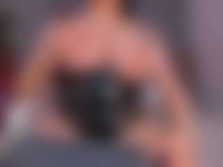 Live cam show with AlejaCute - Brown Hair Teen (18+) on TeamSkeetLive