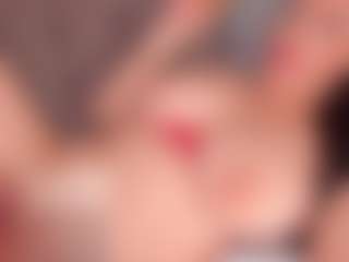 AlejaCute's Live Sex Cam Show
