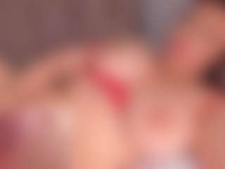 AlejaCute's Live Sex Cam Show