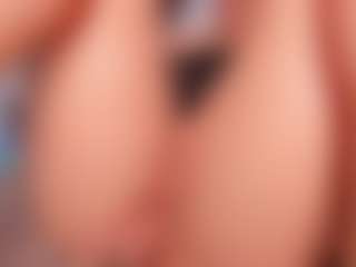 AlejaCute's Live Sex Cam Show