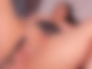 Live cam show with AlejaCute - Body Massage on Hubzter Live