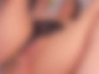 Live cam show with AlejaCute - Shaved on Camsoda