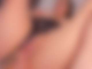 AlejaCute's Live Sex Cam Show