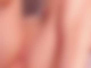 Live cam show with AlejaCute - Delicious on Camiplay Live