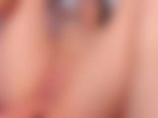 AlejaCute's Live Sex Cam Show