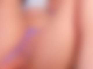 AlejaCute's Live Sex Cam Show