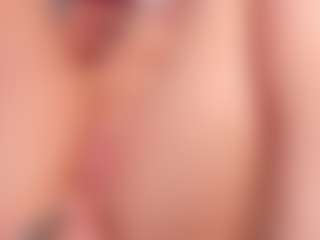 AlejaCute's Live Sex Cam Show