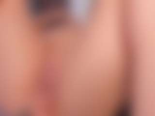 Live cam show with AlejaCute - Tattoos Brown Hair on Strip Flash - Live Sex Shows