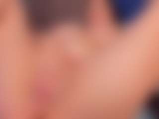 Live cam show with AlejaCute - Delicious on slutload