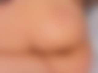 Live cam show with AlejaCute - Drinking on Nude Chat * 1 On 1 Webcam Sex * Live Cam Show