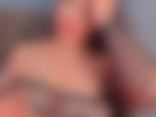 Live cam show with AlejaCute - Flash on Camsoda