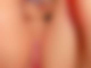 Live cam show with AlejaCute - Smoking on Camsoda