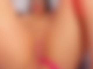 Live cam show with AlejaCute - Fetish on fuck-show.com