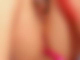 Live cam show with AlejaCute - Erotic Dance on eurowanks.com