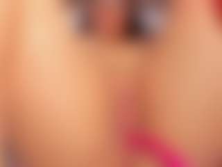 Live cam show with AlejaCute - Brown Hair on TottyGirls