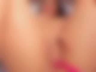 Live cam show with AlejaCute - Cute on TottyGirls