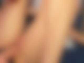 Live cam show with AlejaCute - Hairy Pussy Teen (18+) on iamadamtest123.com