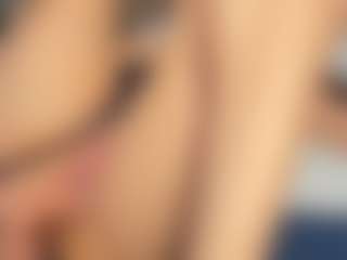 Live cam show with AlejaCute - Young Adult on dasdasdadada.com