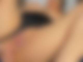 Live cam show with AlejaCute - Fingers on nudelive.tv