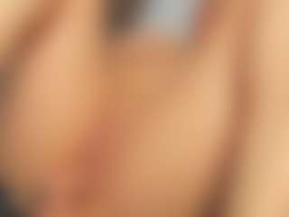 Live cam show with AlejaCute - Anal Brown Hair on CamSodaAdn