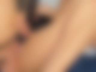 AlejaCute's Live Sex Cam Show