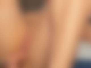 Live cam show with AlejaCute - Anal Brown Hair on testsause.com