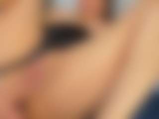 Live cam show with AlejaCute - Dirty Talk on CamSodaAdn
