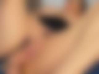 Live cam show with AlejaCute - Tattoos Brown Hair on Adult Interactions