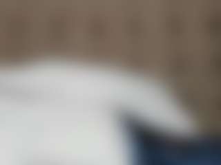 Live cam show with AlejaCute - Anal Toys on dasdasdadada.com
