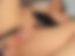 AlejaCute's Live Sex Cam Show