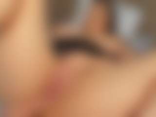 Live cam show with AlejaCute - Colombia Young Adult on Camsoda
