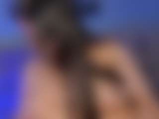 Live cam show with AlejaCute - Brown Hair on hornycams.live